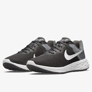 Nike Revolution Men's sz 10 NIB running shoes